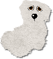 Albie
