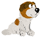 Biscuit