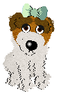 Toffee