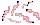 Pink threads clue