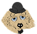 Muttler