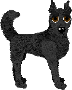 Sergei