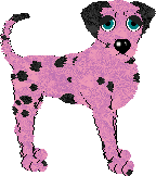Sparky