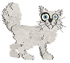 Syris