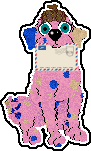 Email Silly Spots