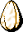 Oddballz icon