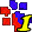 Petz1 icon