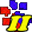 Petz2 icon