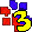 Petz3 icon