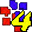 Petz4 icon