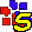 Petz5 icon