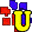 Unibreed icon