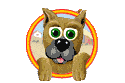 Mascot