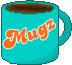 The Mugz Club