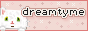 static button
