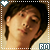 RM fanlisting