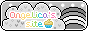 Angelica's Site'