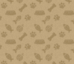 Petzback Beige Playpen