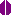 Pixel ARMY Logo