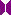 Pixel BTS Logo